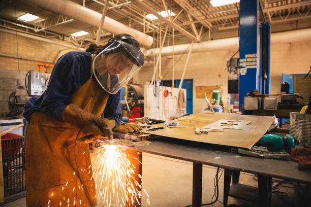 Best Welding Inspection and Certification in Jackson, MO